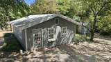1425 Central Drive - Photo 7