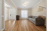 2906 Moorings Way - Photo 10