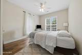2906 Moorings Way - Photo 13