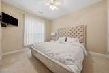 2906 Moorings Way - Photo 14