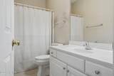 2906 Moorings Way - Photo 15