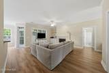2906 Moorings Way - Photo 16