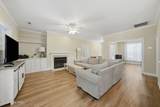 2906 Moorings Way - Photo 17