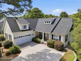 2906 Moorings Way - Photo 2