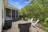 2906 Moorings Way - Photo 20