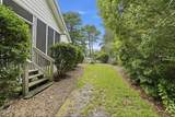 2906 Moorings Way - Photo 22