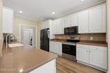 2906 Moorings Way - Photo 24