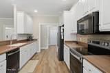 2906 Moorings Way - Photo 25