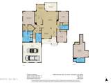 2906 Moorings Way - Photo 3