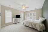 2906 Moorings Way - Photo 30
