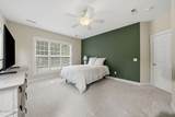 2906 Moorings Way - Photo 31