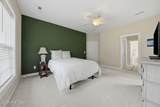 2906 Moorings Way - Photo 32