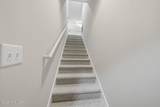 2906 Moorings Way - Photo 38