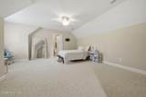 2906 Moorings Way - Photo 39