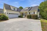 2906 Moorings Way - Photo 4