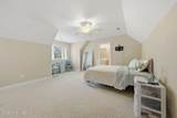 2906 Moorings Way - Photo 40