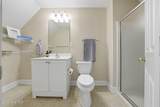 2906 Moorings Way - Photo 41