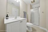 2906 Moorings Way - Photo 42