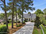 2906 Moorings Way - Photo 43