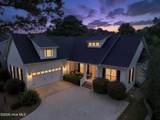 2906 Moorings Way - Photo 44