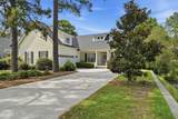 2906 Moorings Way - Photo 45