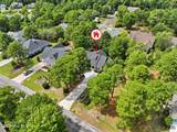 2906 Moorings Way - Photo 46
