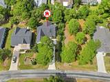 2906 Moorings Way - Photo 47