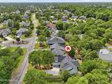 2906 Moorings Way - Photo 48
