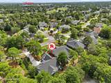 2906 Moorings Way - Photo 49
