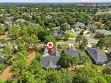 2906 Moorings Way - Photo 50