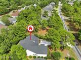 2906 Moorings Way - Photo 51