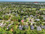 2906 Moorings Way - Photo 53
