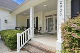 2906 Moorings Way - Photo 6