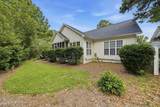 2906 Moorings Way - Photo 7