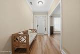 2906 Moorings Way - Photo 8