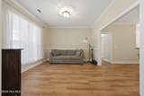 2906 Moorings Way - Photo 9