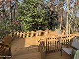 34 Towhee Lane - Photo 69