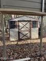 34 Towhee Lane - Photo 70