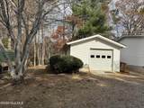 34 Towhee Lane - Photo 71