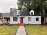 315 Woodlawn Drive - Photo 1