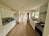 315 Woodlawn Drive - Photo 10