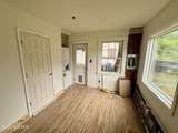 315 Woodlawn Drive - Photo 11