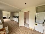 315 Woodlawn Drive - Photo 12