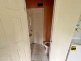 315 Woodlawn Drive - Photo 13