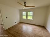 315 Woodlawn Drive - Photo 14