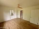 315 Woodlawn Drive - Photo 15