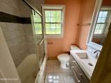 315 Woodlawn Drive - Photo 17