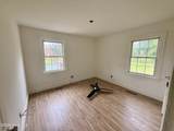 315 Woodlawn Drive - Photo 18
