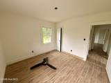315 Woodlawn Drive - Photo 19