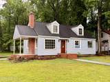315 Woodlawn Drive - Photo 2